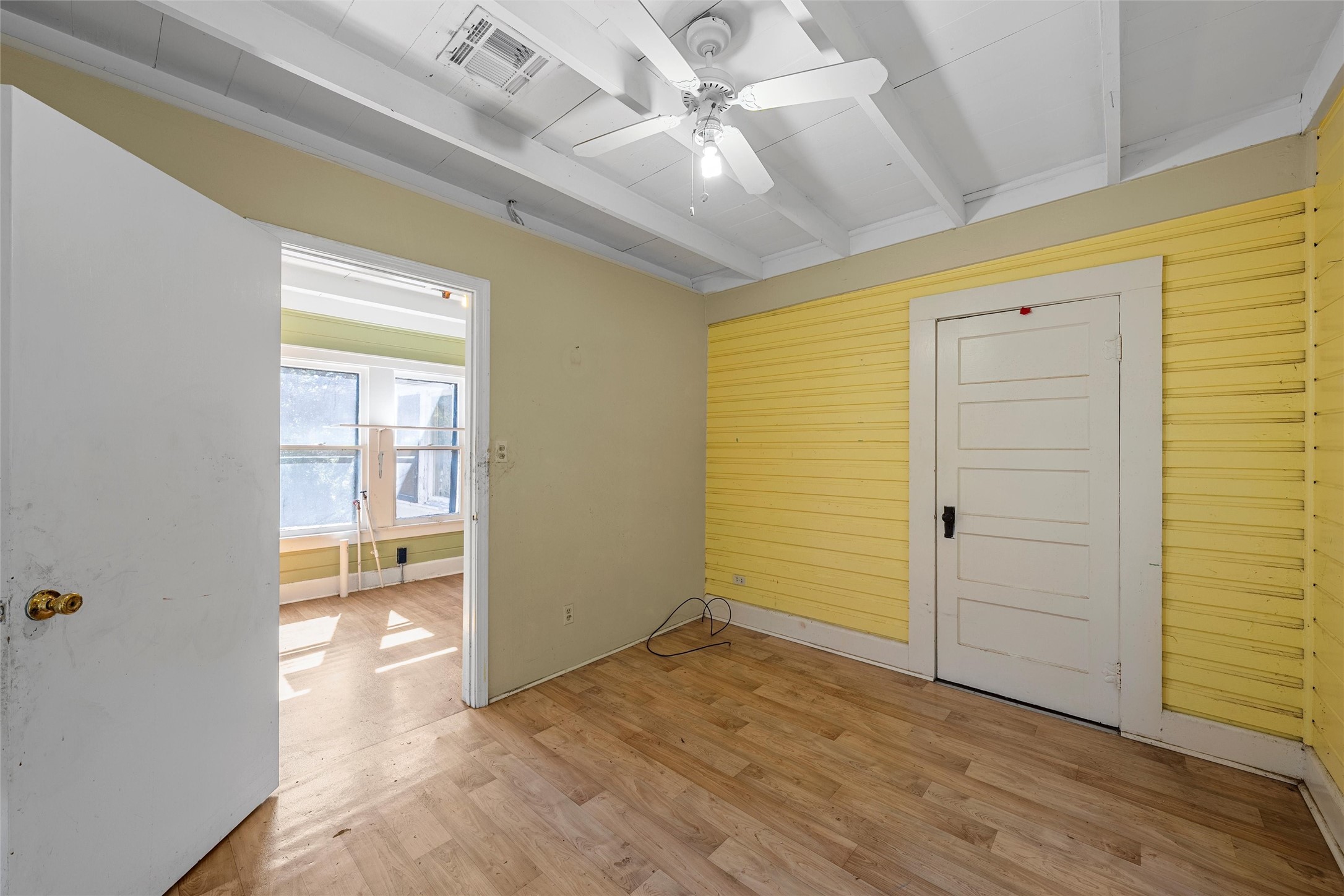 2623 N 15th A Street Waco TX 76708