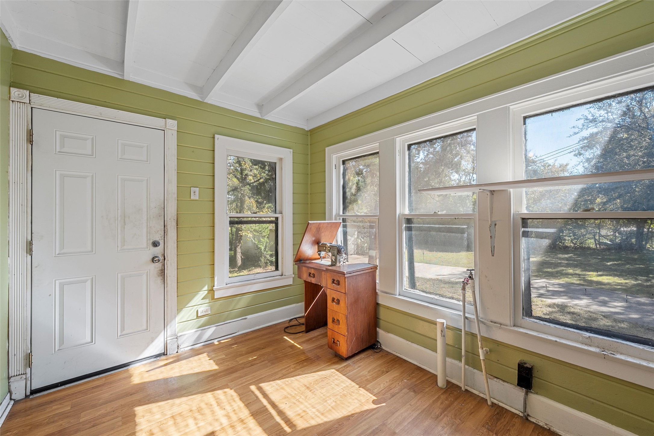 2623 N 15th A Street Waco TX 76708