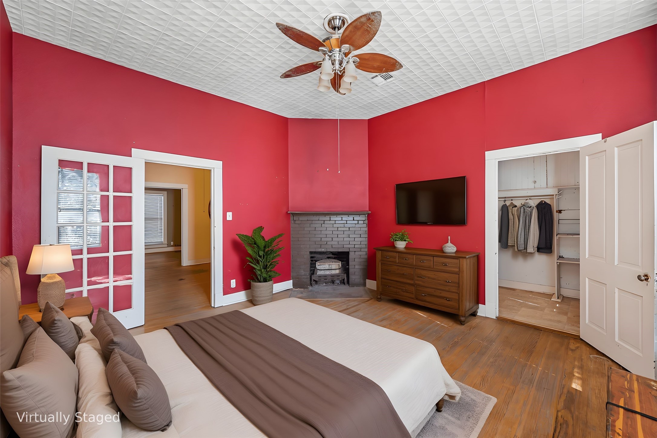 2623 N 15th A Street Waco TX 76708