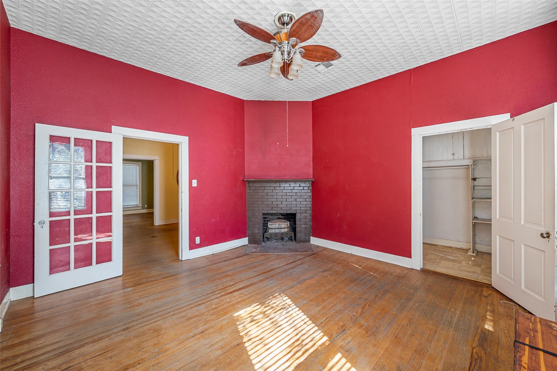 2623 N 15th A Street Waco TX 76708