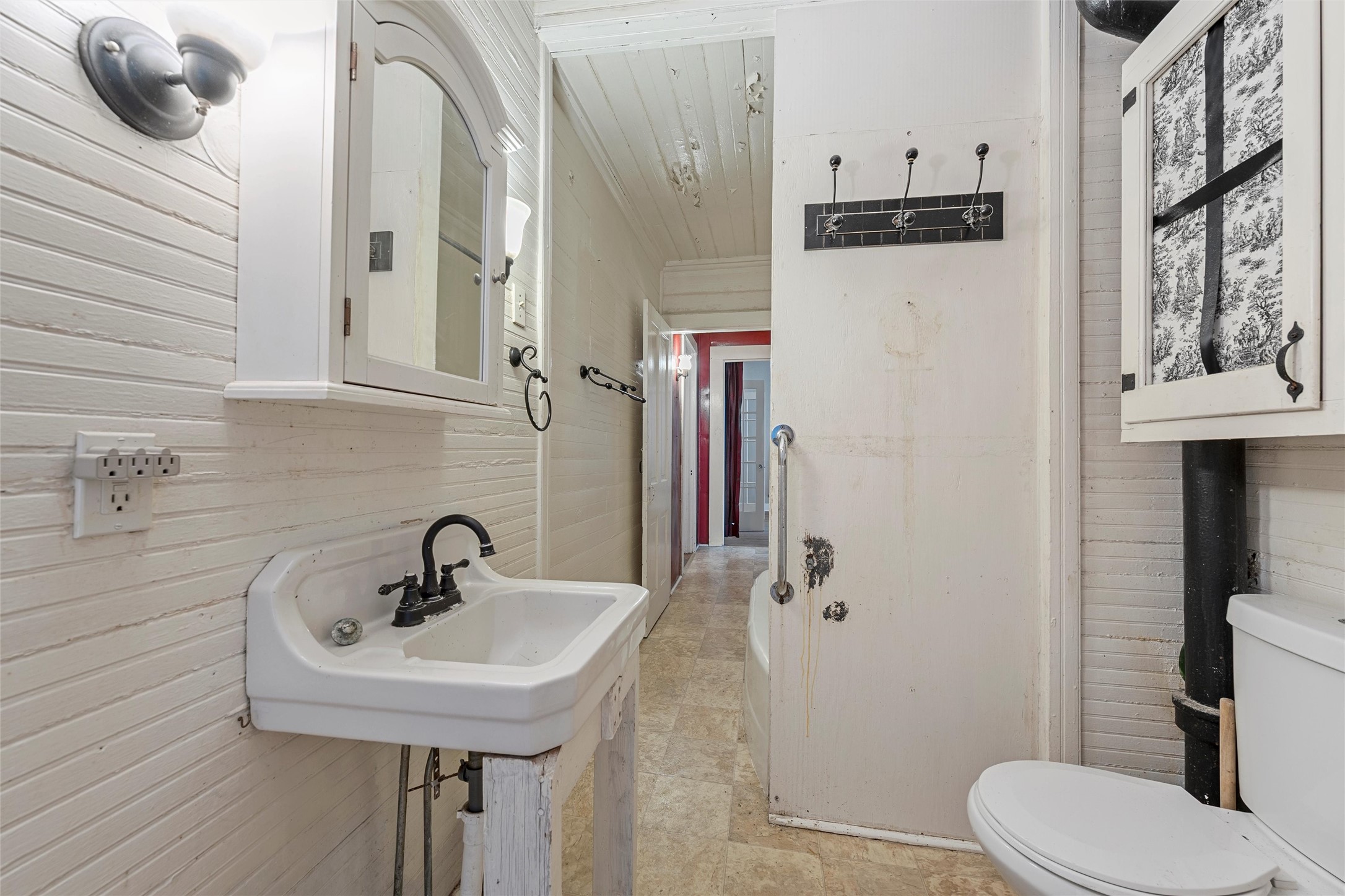 2623 N 15th A Street Waco TX 76708