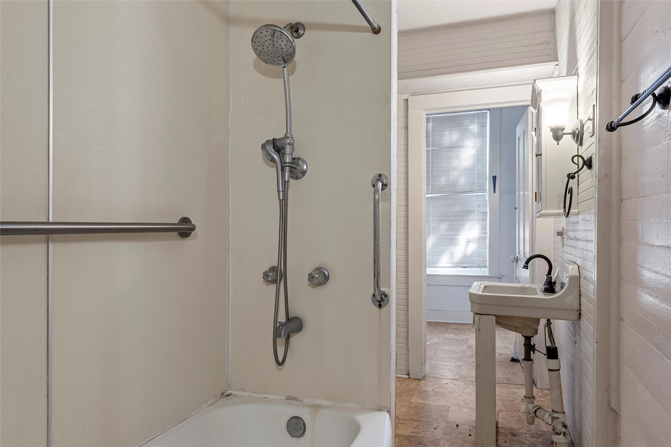 2623 N 15th A Street Waco TX 76708