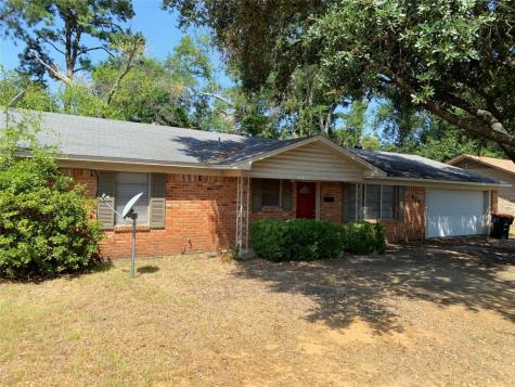 917 S Mahon Avenue Tyler TX 75701