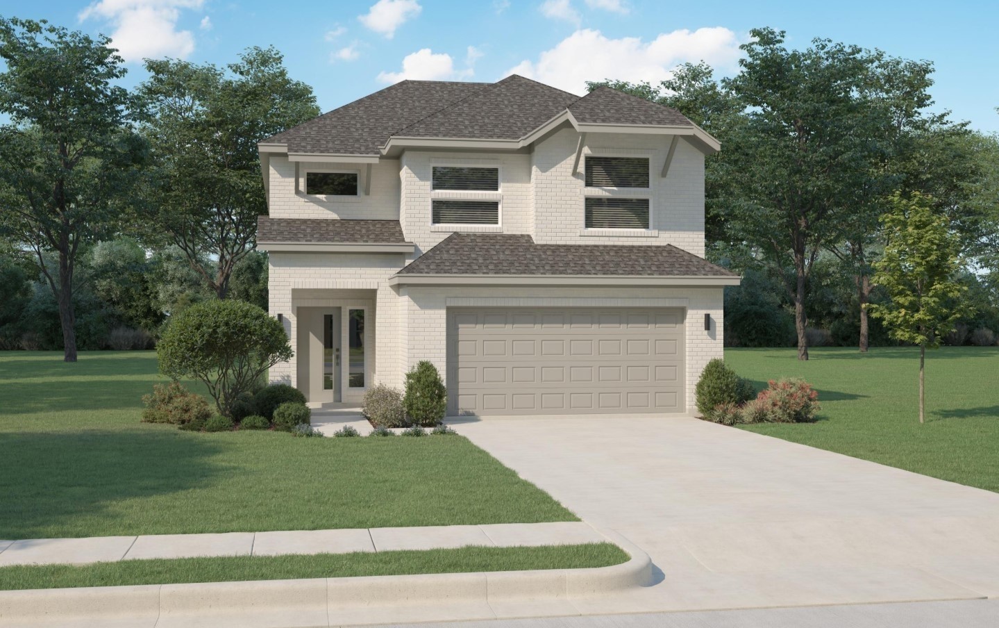 132 Millwood Road Lavon TX 75166