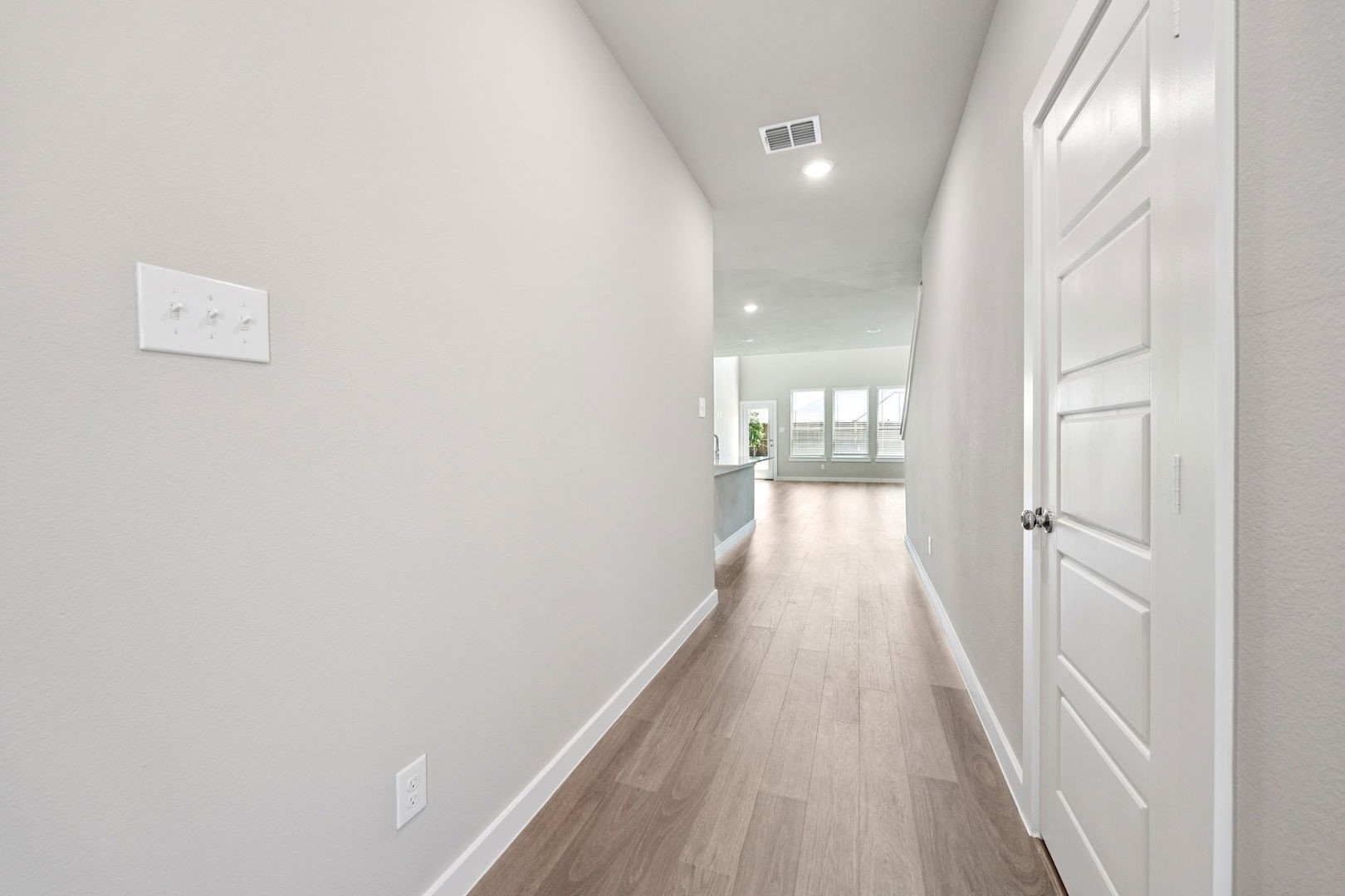 132 Millwood Road Lavon TX 75166