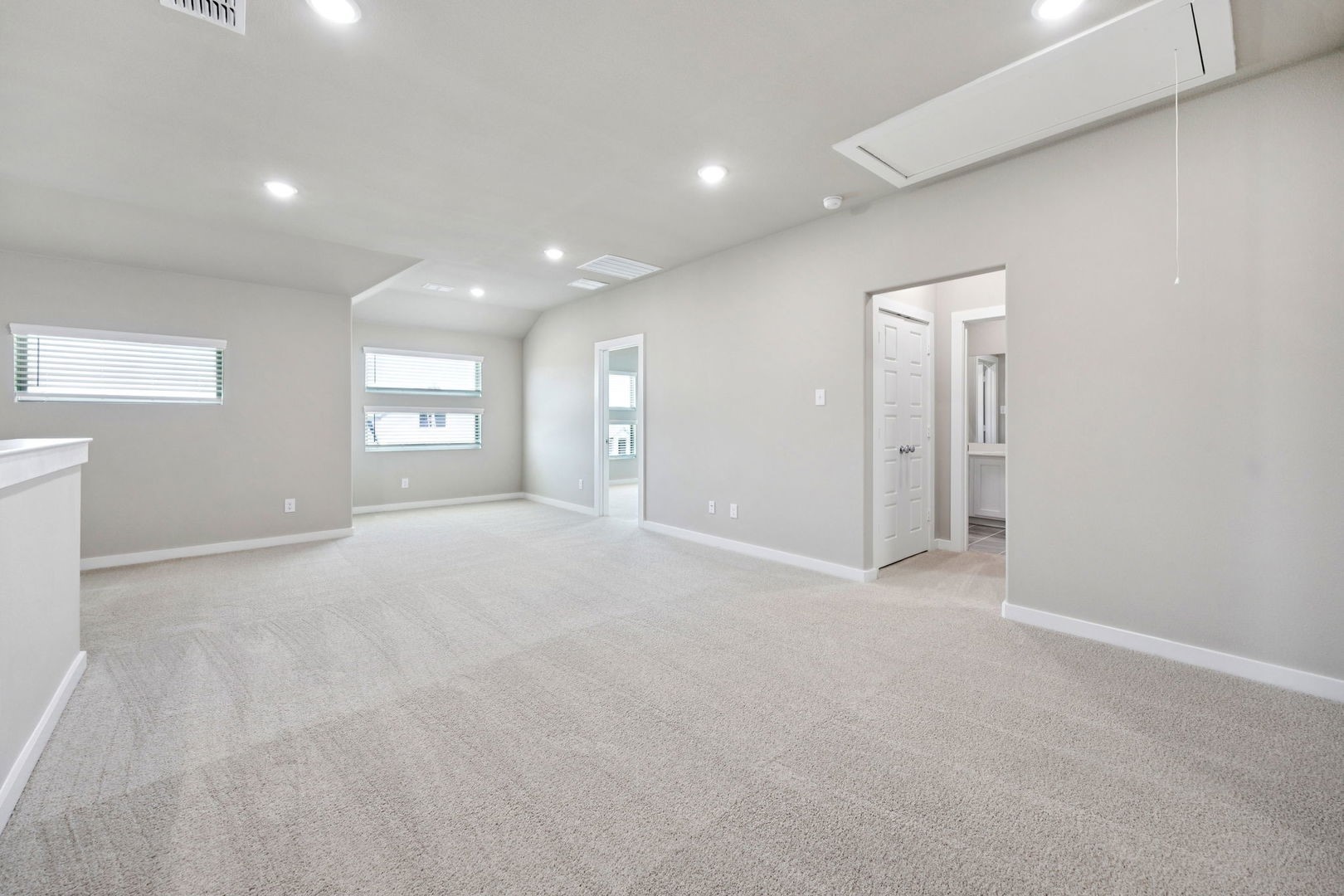 132 Millwood Road Lavon TX 75166