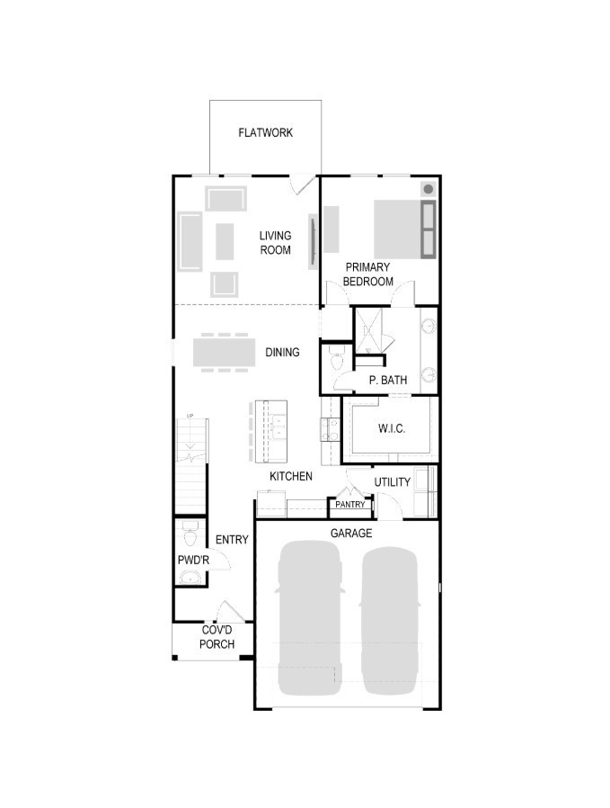 132 Millwood Road Lavon TX 75166
