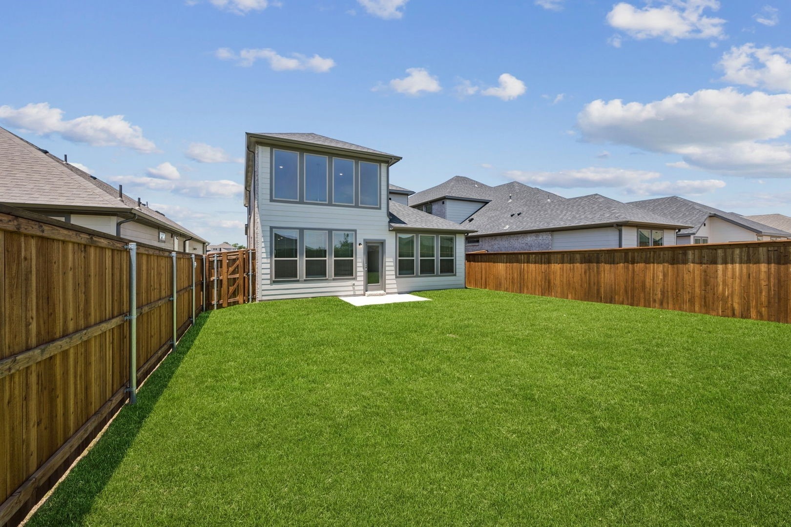 132 Millwood Road Lavon TX 75166