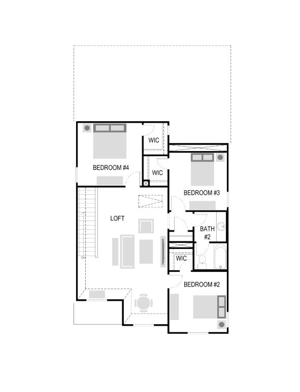 132 Millwood Road Lavon TX 75166