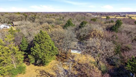 288 Kennon Lane Pottsboro TX 75076
