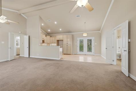 288 Kennon Lane Pottsboro TX 75076