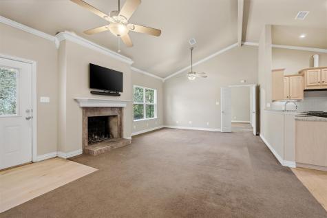 288 Kennon Lane Pottsboro TX 75076