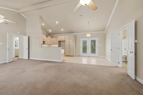 288 Kennon Lane Pottsboro TX 75076