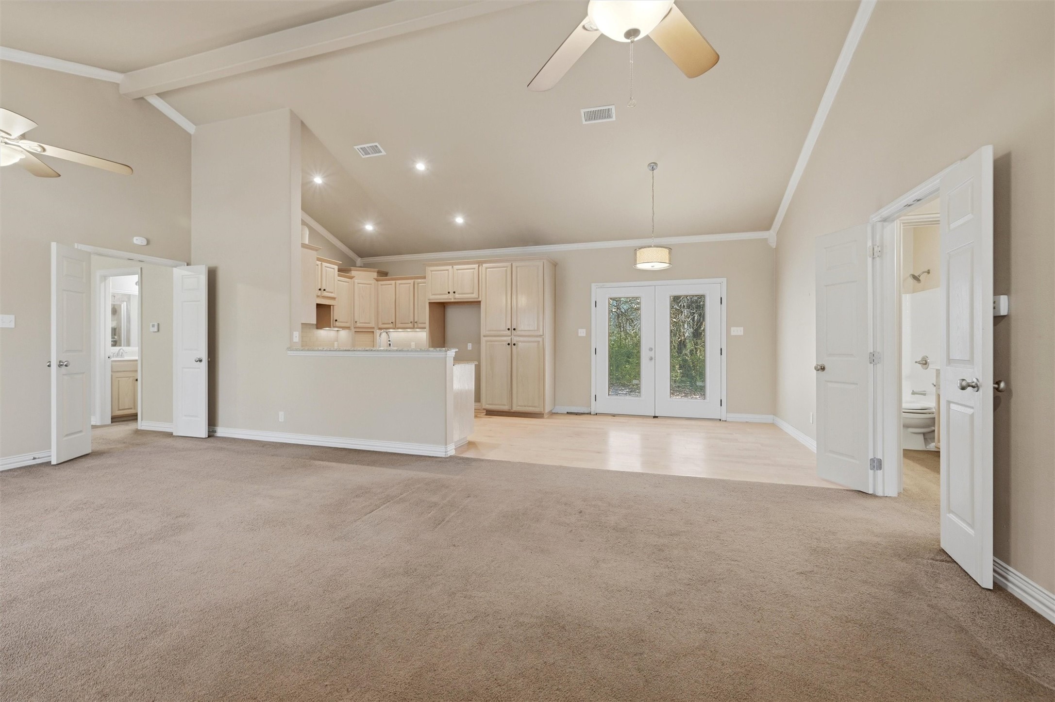 288 Kennon Lane Pottsboro TX 75076