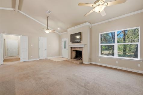 288 Kennon Lane Pottsboro TX 75076