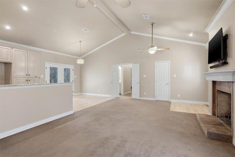 288 Kennon Lane Pottsboro TX 75076