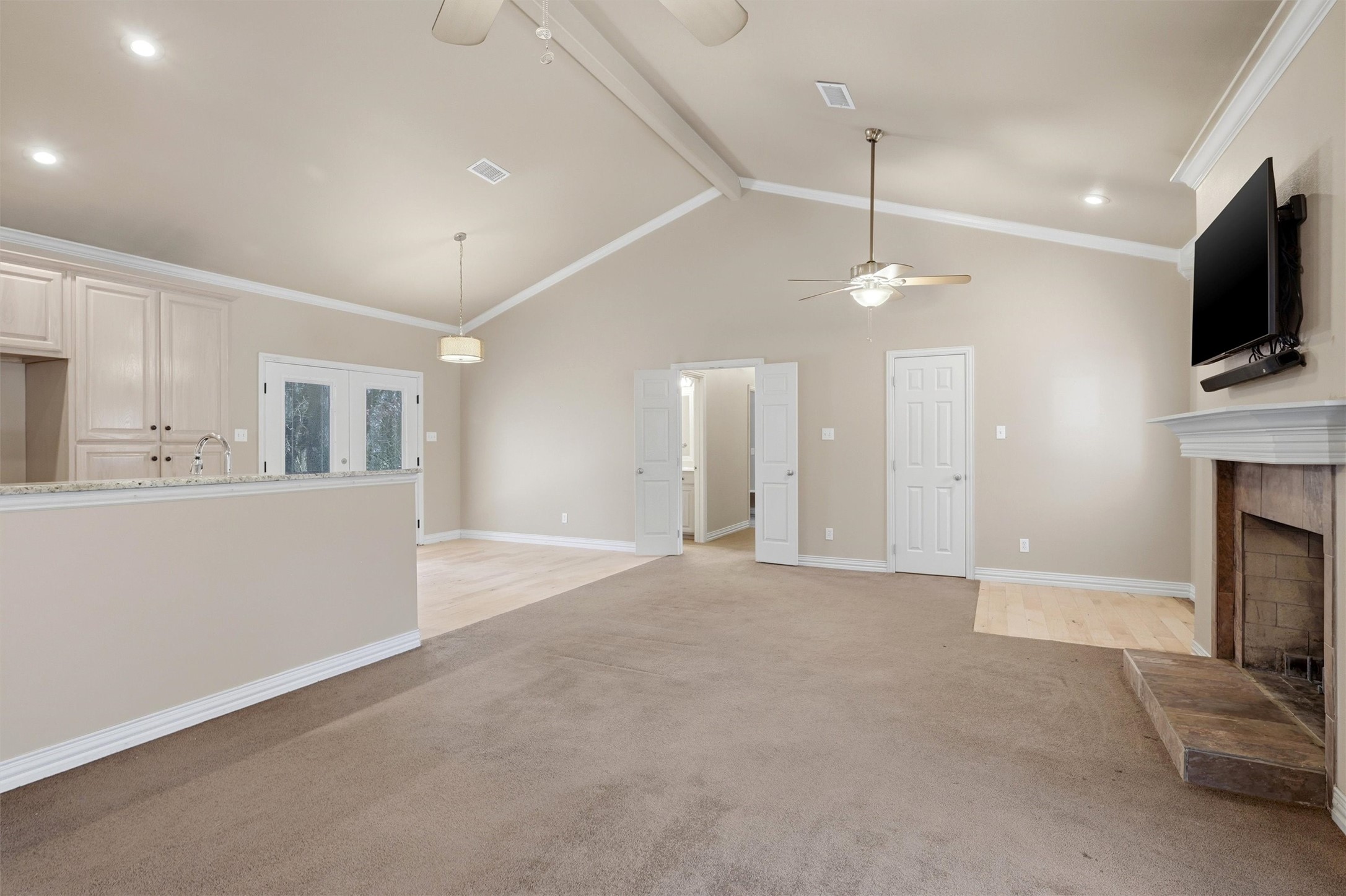 288 Kennon Lane Pottsboro TX 75076