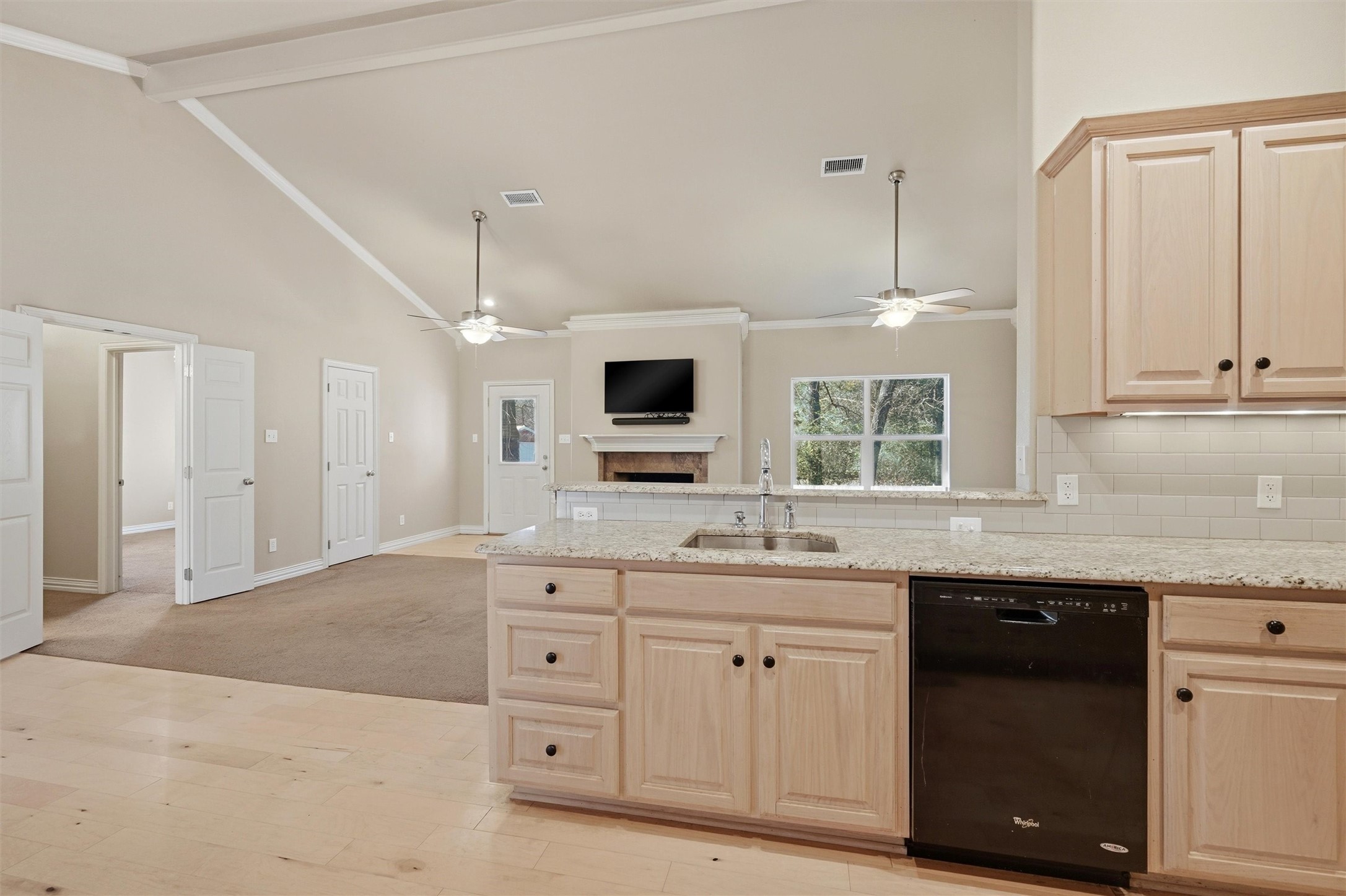 288 Kennon Lane Pottsboro TX 75076
