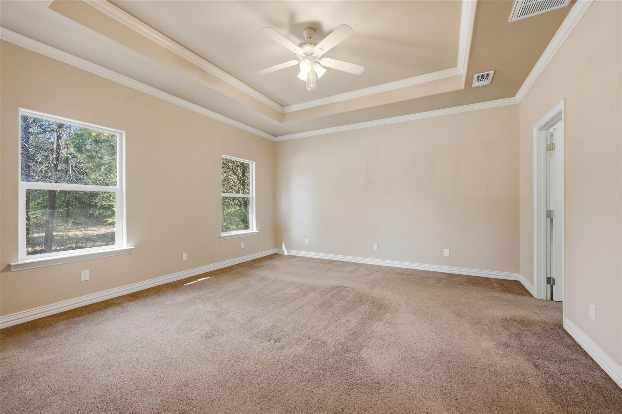 288 Kennon Lane Pottsboro TX 75076