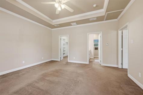 288 Kennon Lane Pottsboro TX 75076