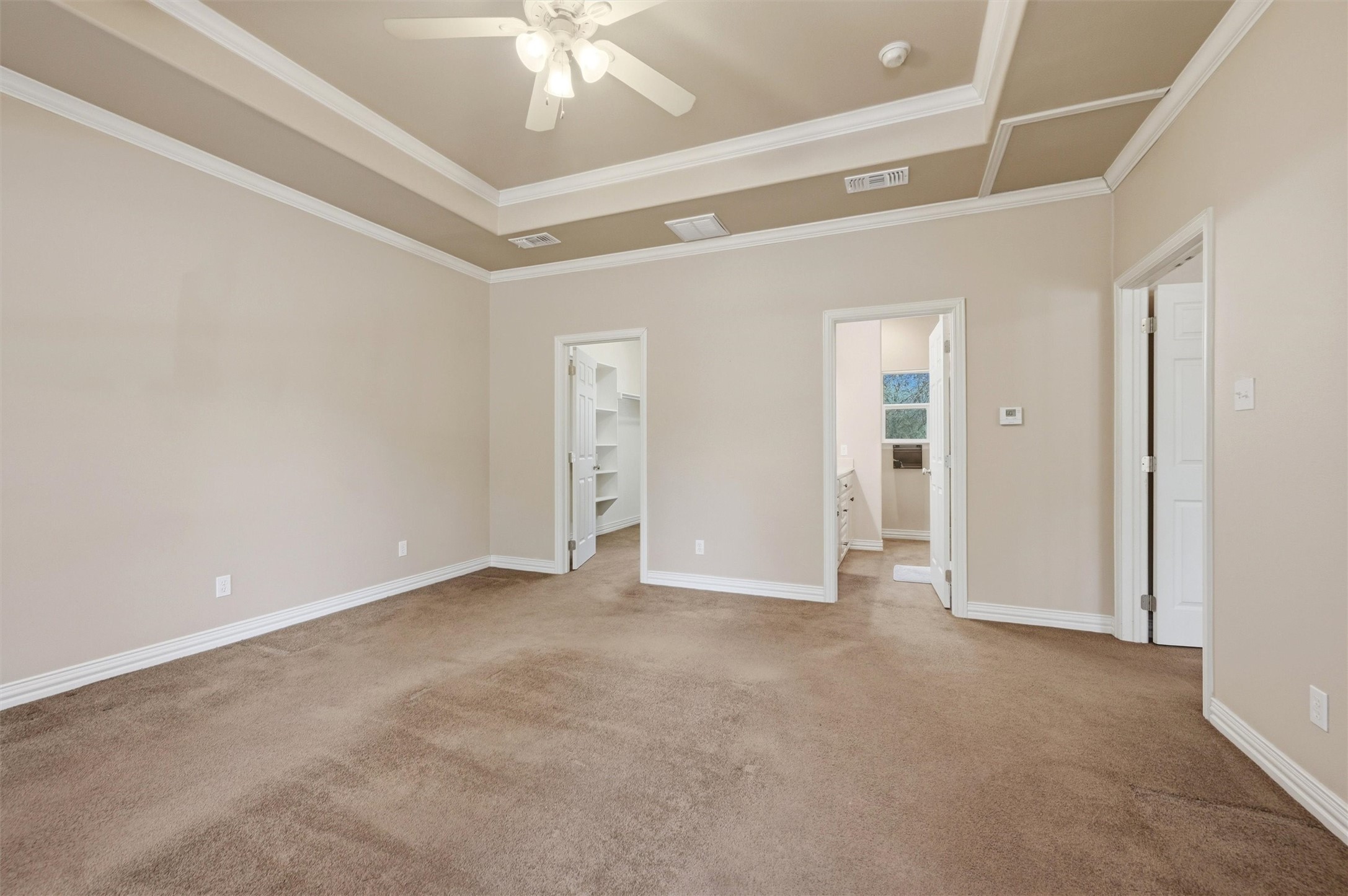 288 Kennon Lane Pottsboro TX 75076