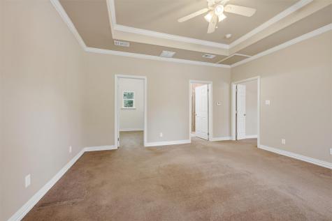 288 Kennon Lane Pottsboro TX 75076
