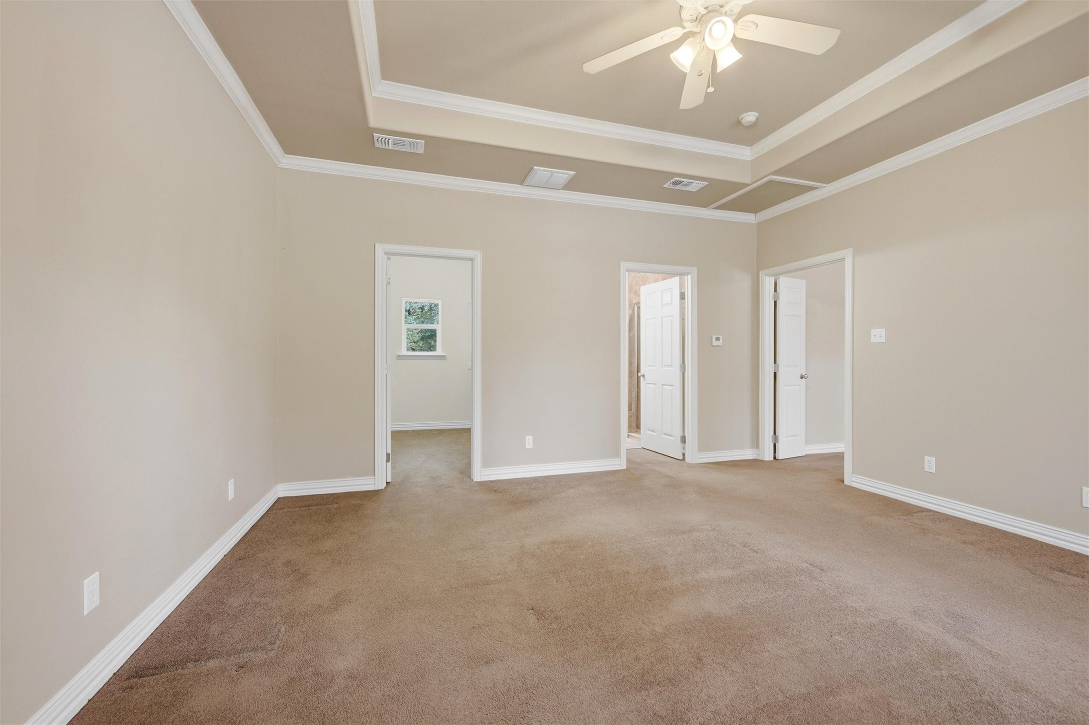 288 Kennon Lane Pottsboro TX 75076