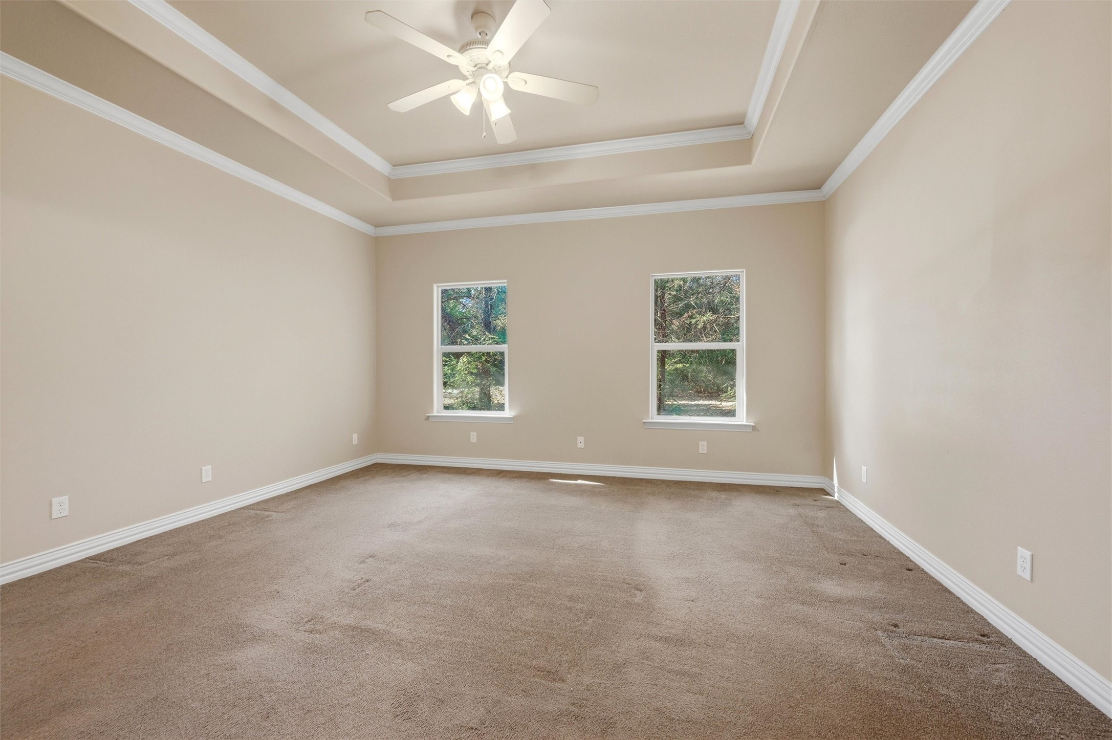 288 Kennon Lane Pottsboro TX 75076