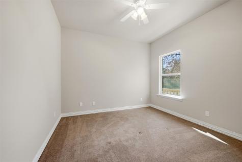 288 Kennon Lane Pottsboro TX 75076