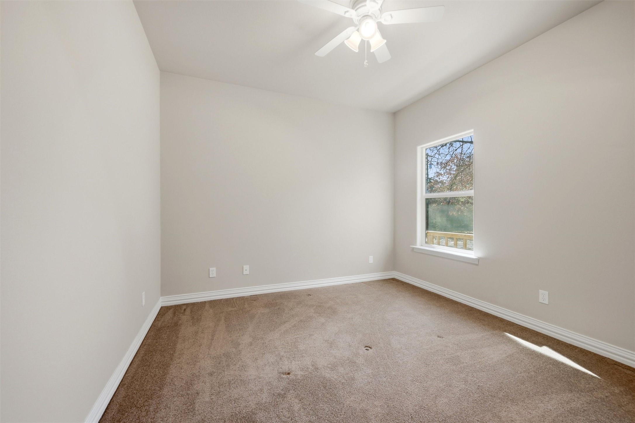 288 Kennon Lane Pottsboro TX 75076