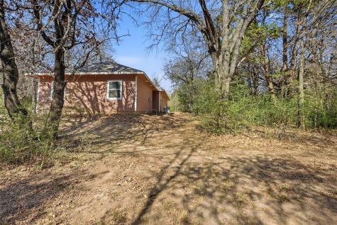 288 Kennon Lane Pottsboro TX 75076