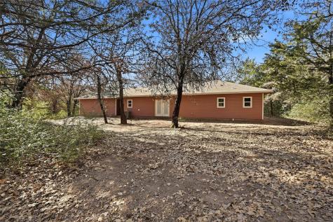 288 Kennon Lane Pottsboro TX 75076