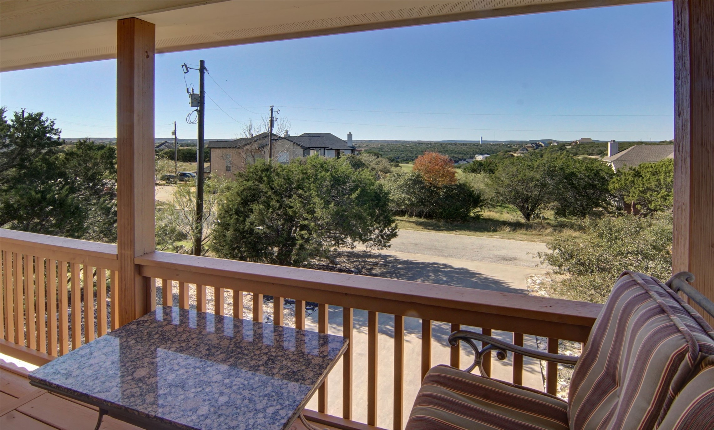 135 Coghill Drive Possum Kingdom Lake TX 76449