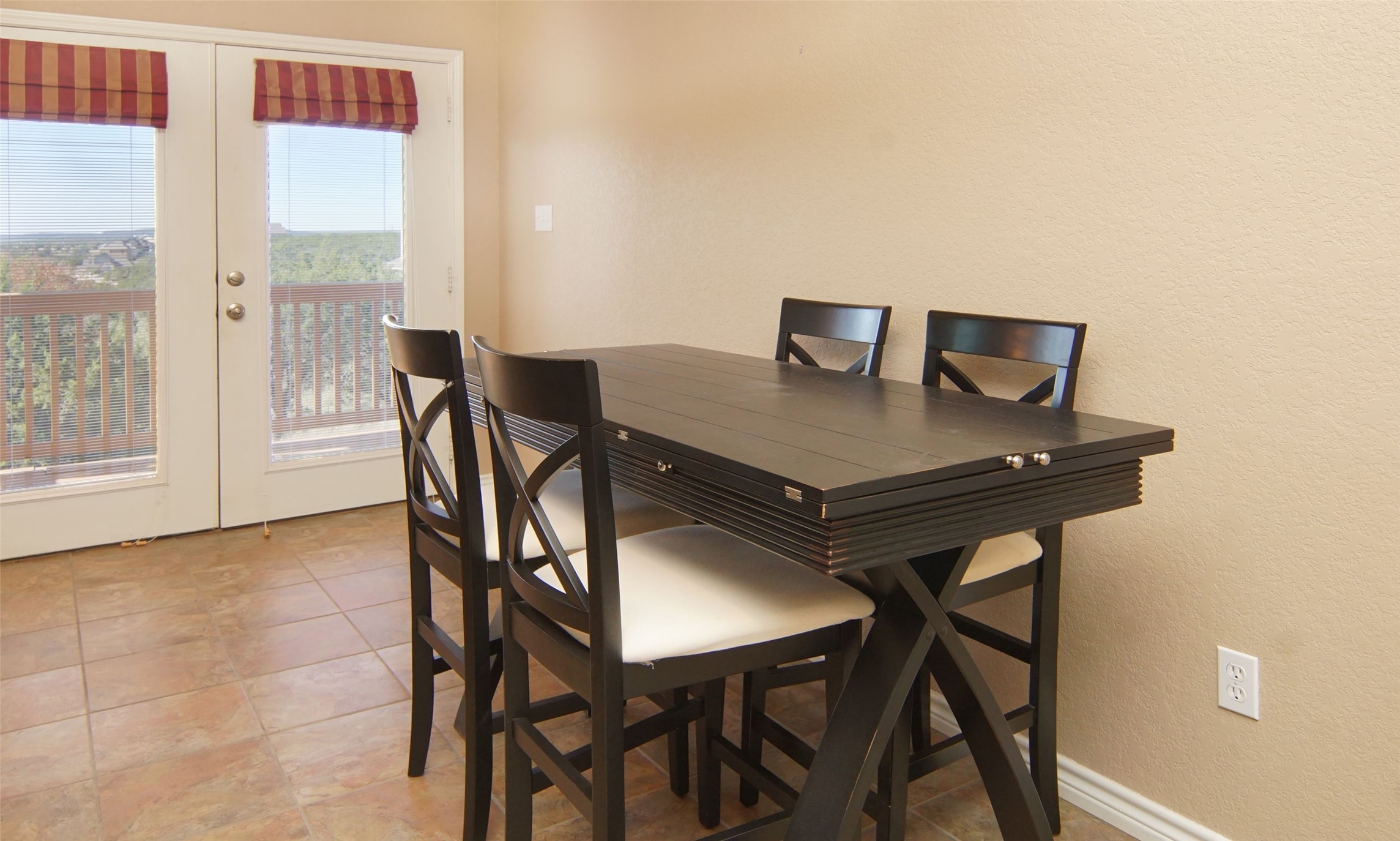 135 Coghill Drive Possum Kingdom Lake TX 76449