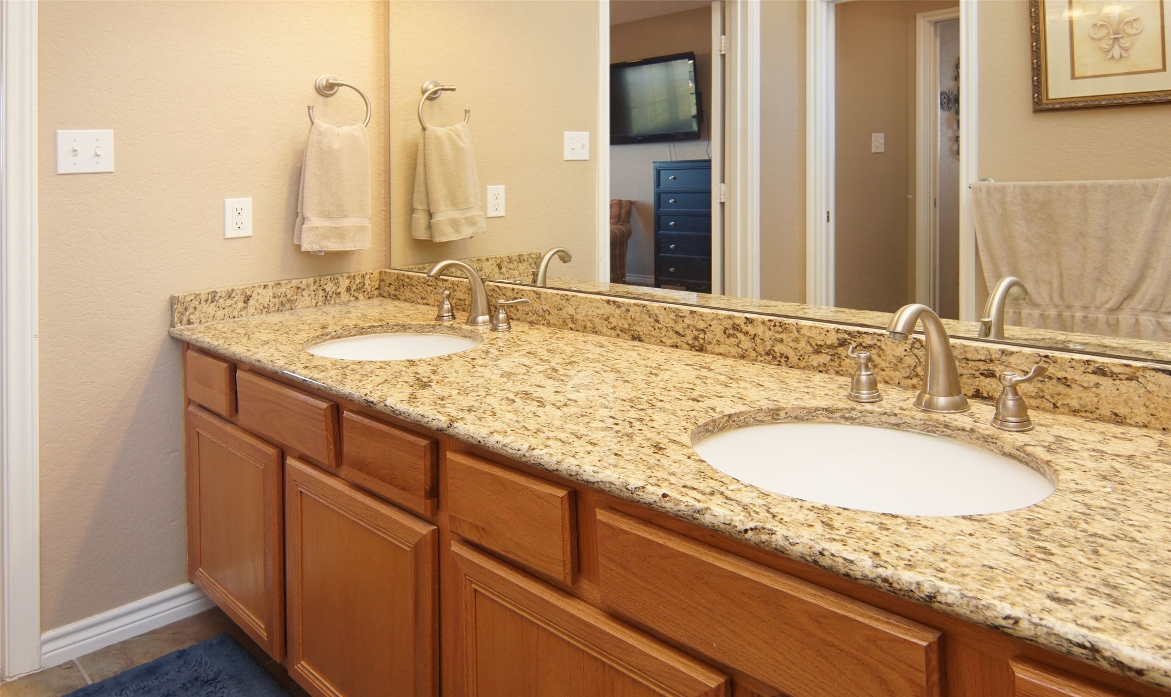 135 Coghill Drive Possum Kingdom Lake TX 76449