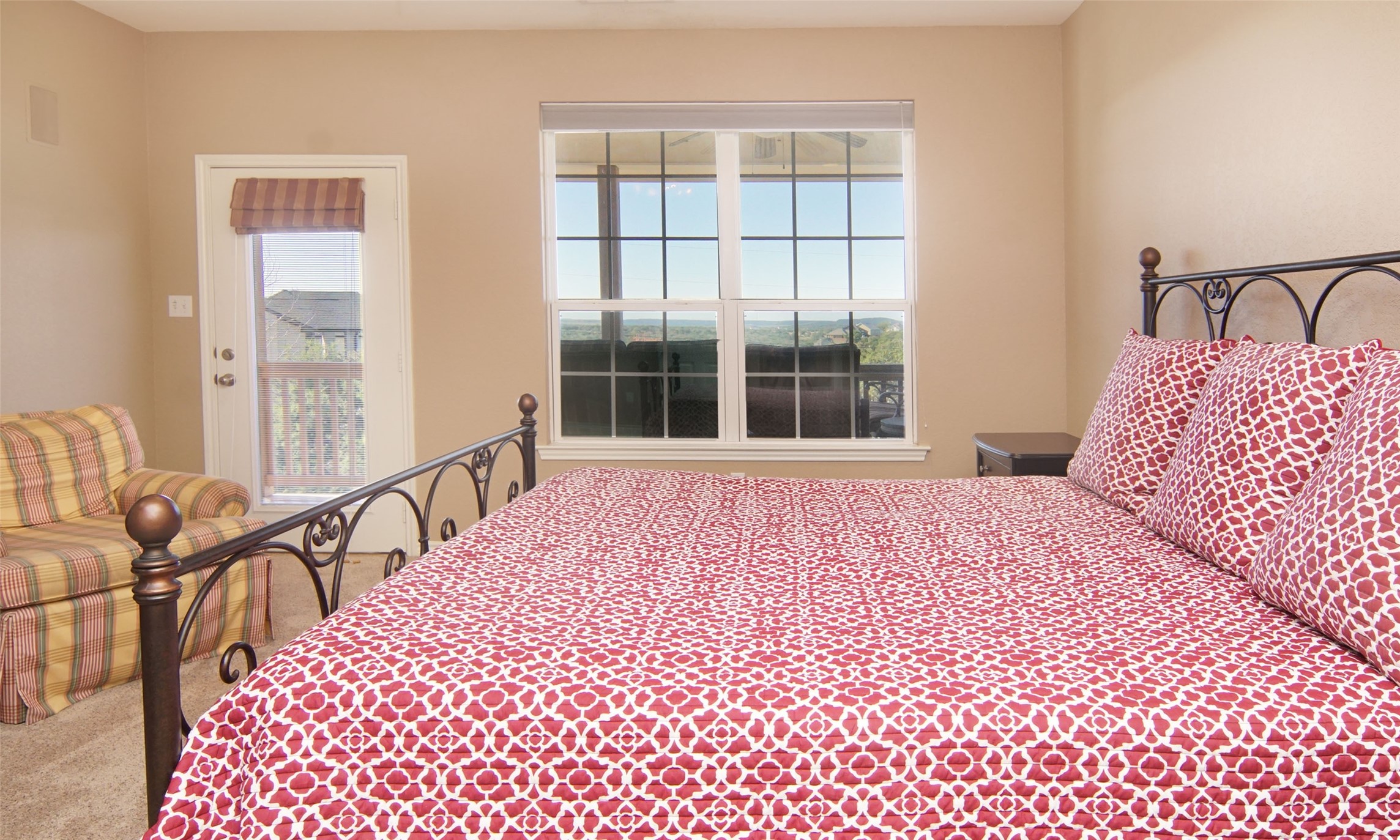 135 Coghill Drive Possum Kingdom Lake TX 76449