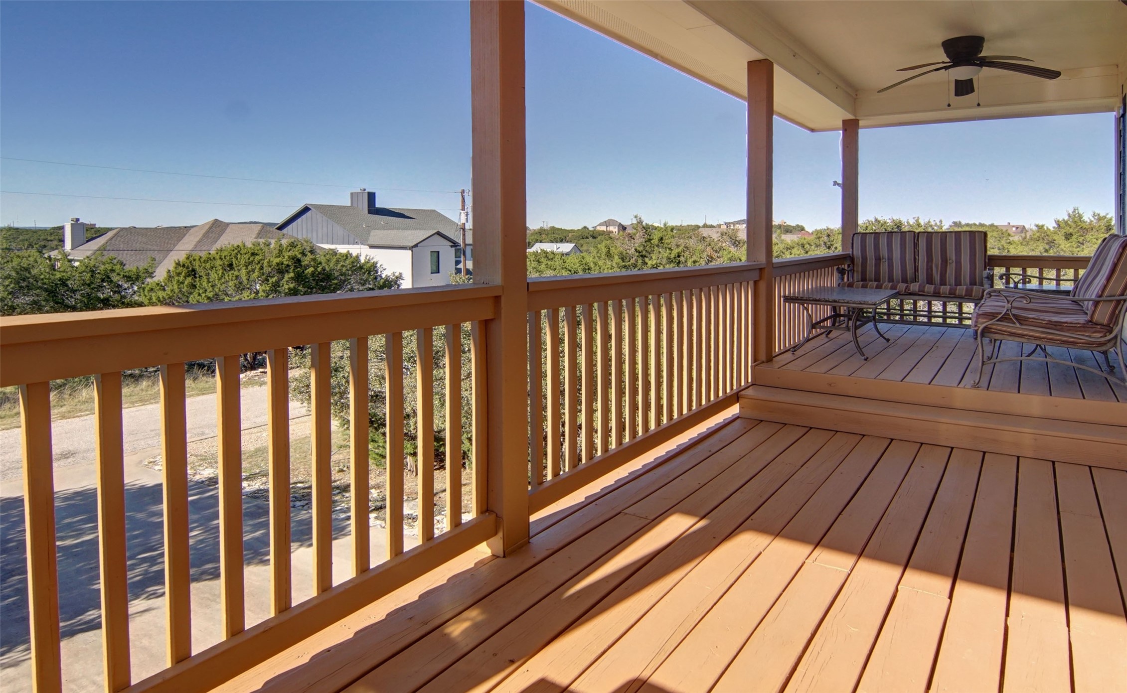 135 Coghill Drive Possum Kingdom Lake TX 76449