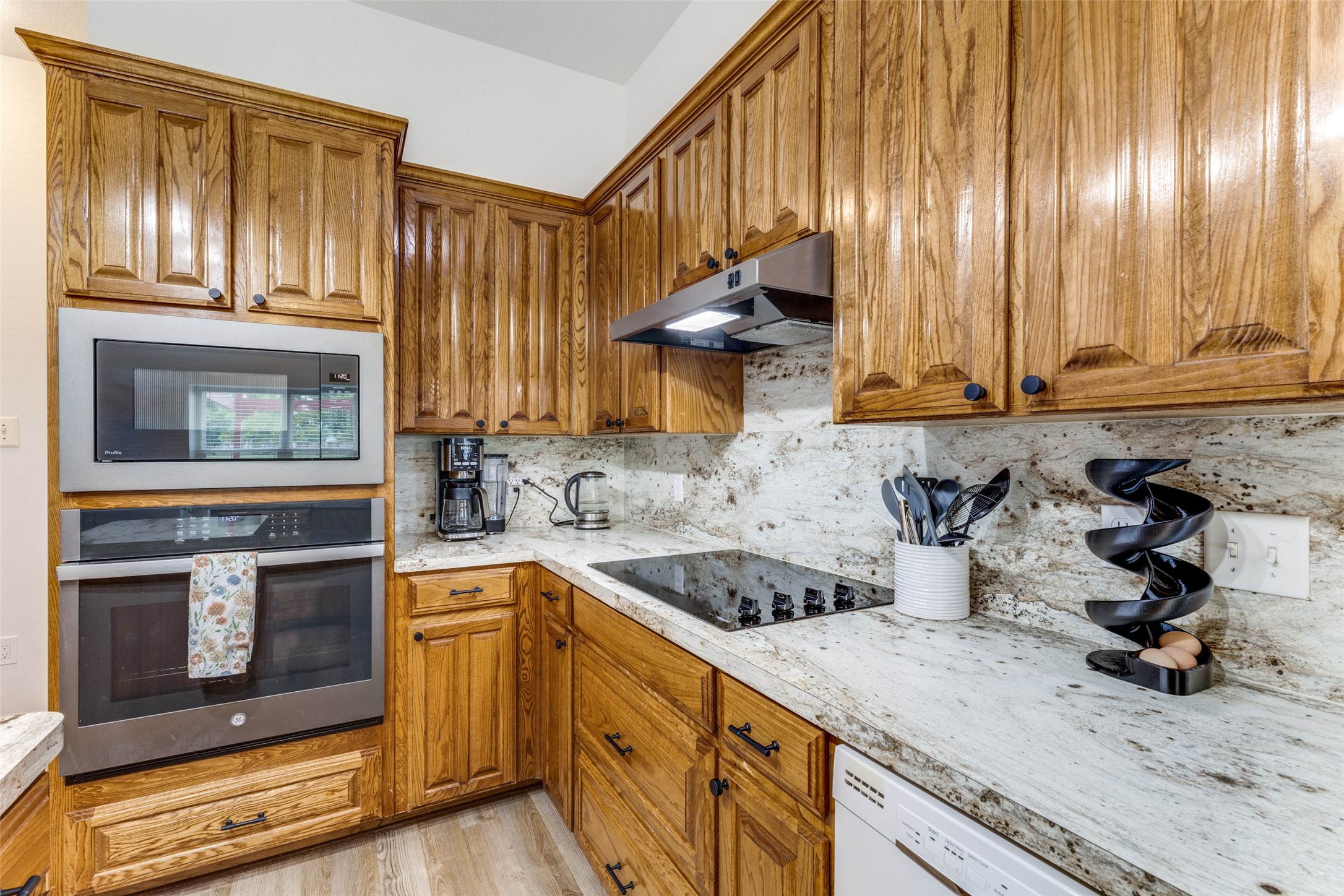 11325 Elk Horn Court Haslet TX 76052