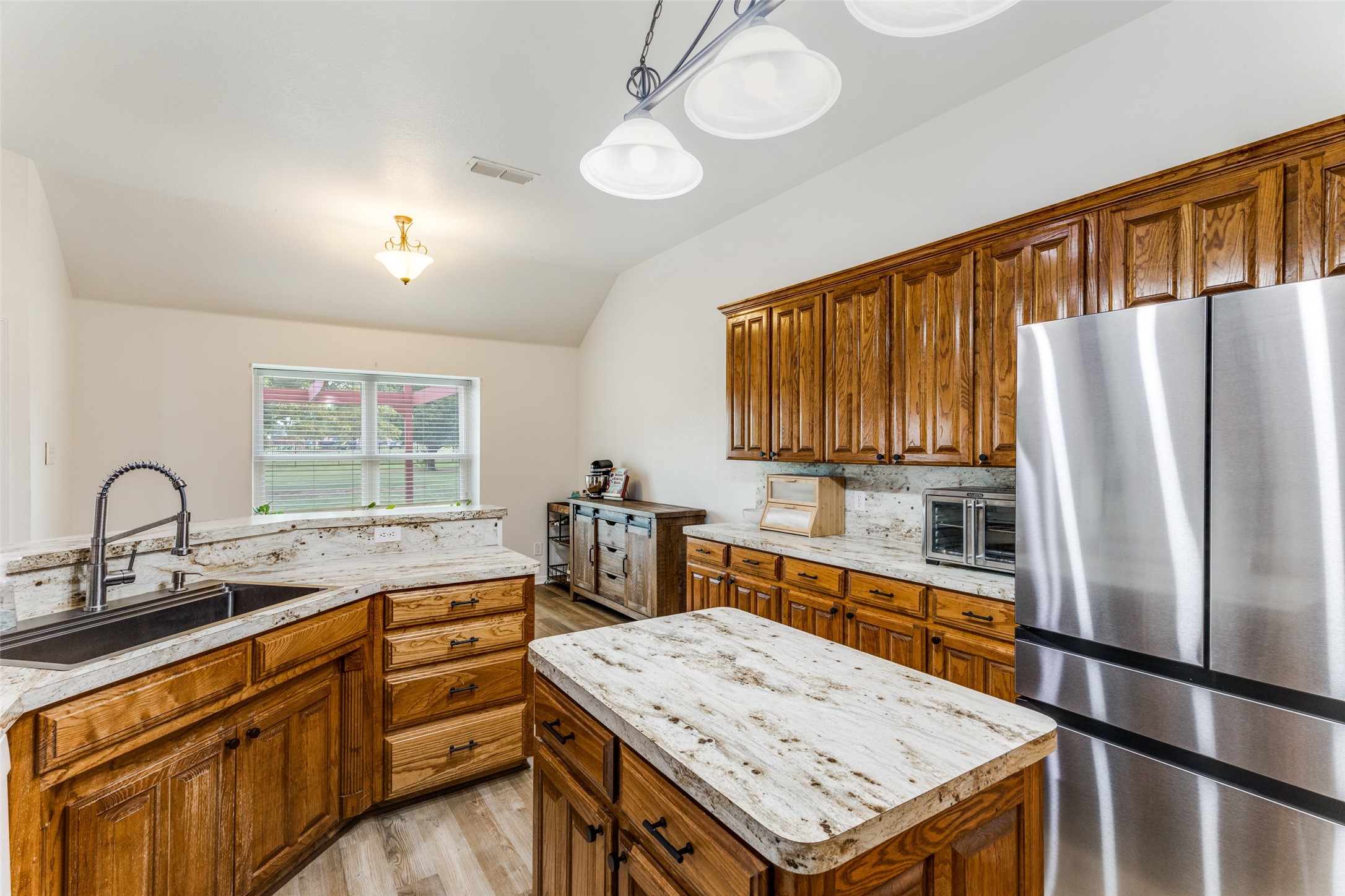 11325 Elk Horn Court Haslet TX 76052