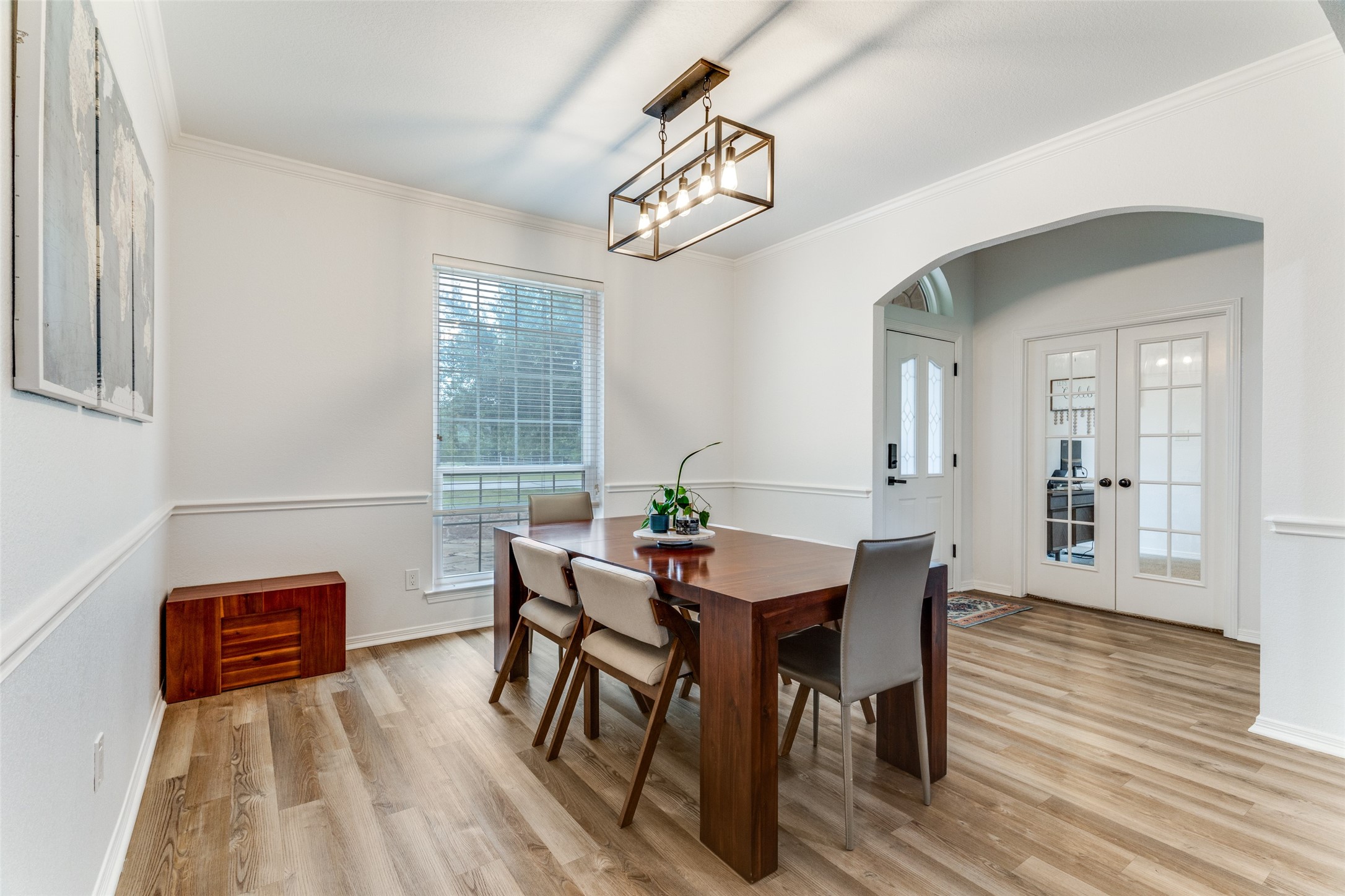 11325 Elk Horn Court Haslet TX 76052