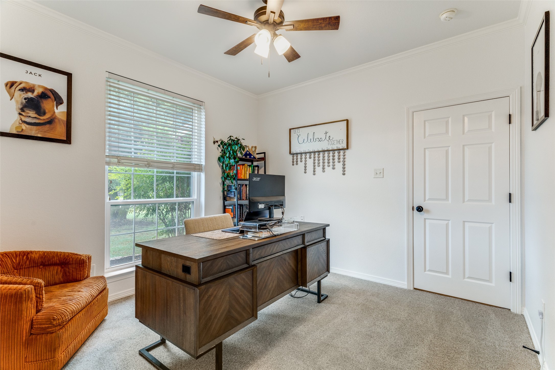 11325 Elk Horn Court Haslet TX 76052