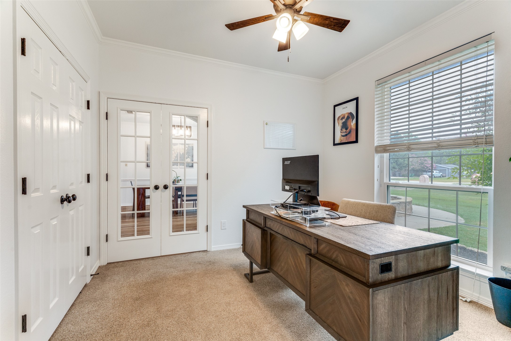 11325 Elk Horn Court Haslet TX 76052