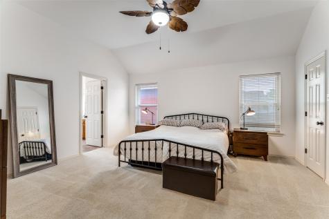 11325 Elk Horn Court Haslet TX 76052