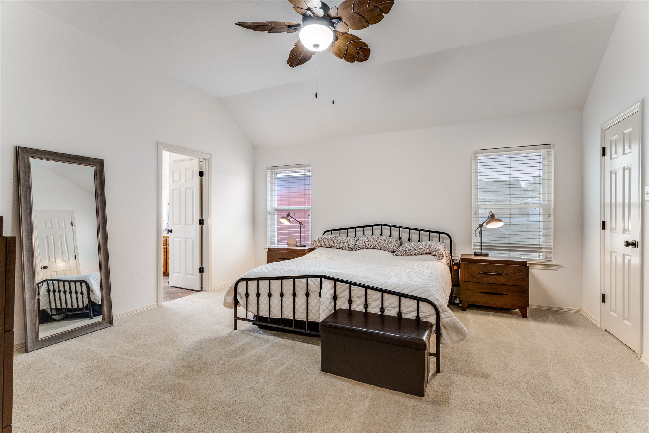 11325 Elk Horn Court Haslet TX 76052
