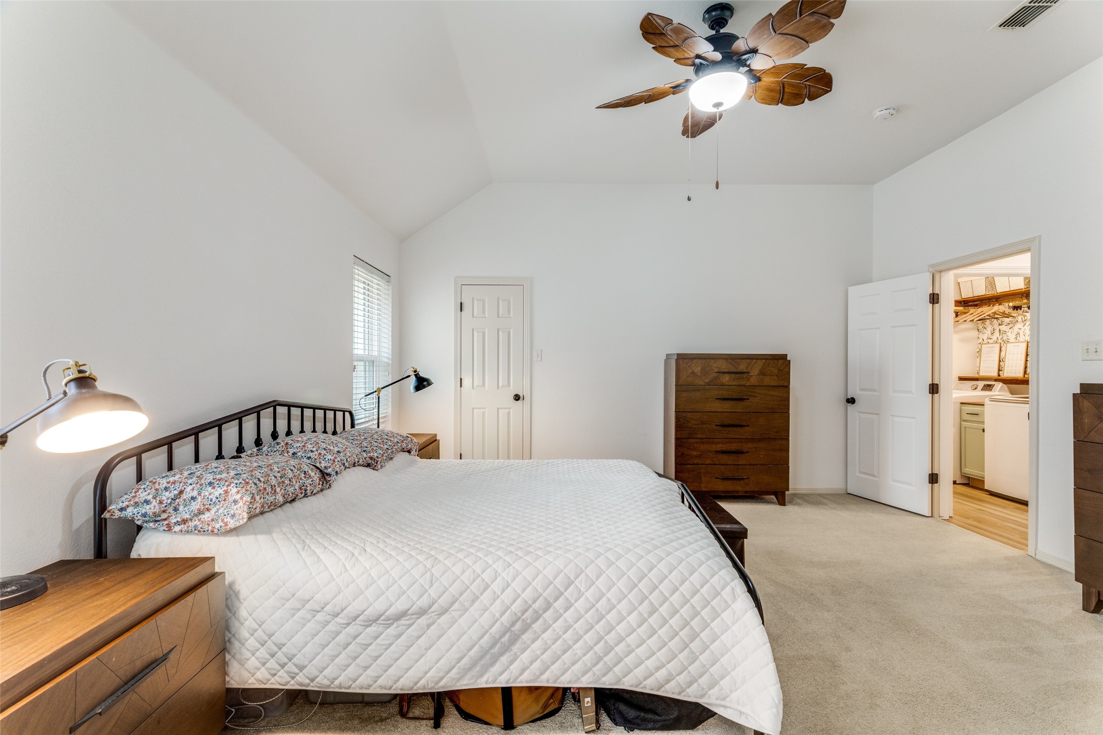 11325 Elk Horn Court Haslet TX 76052