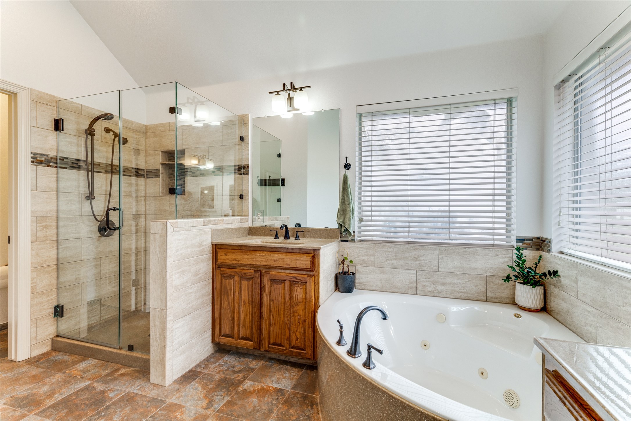 11325 Elk Horn Court Haslet TX 76052