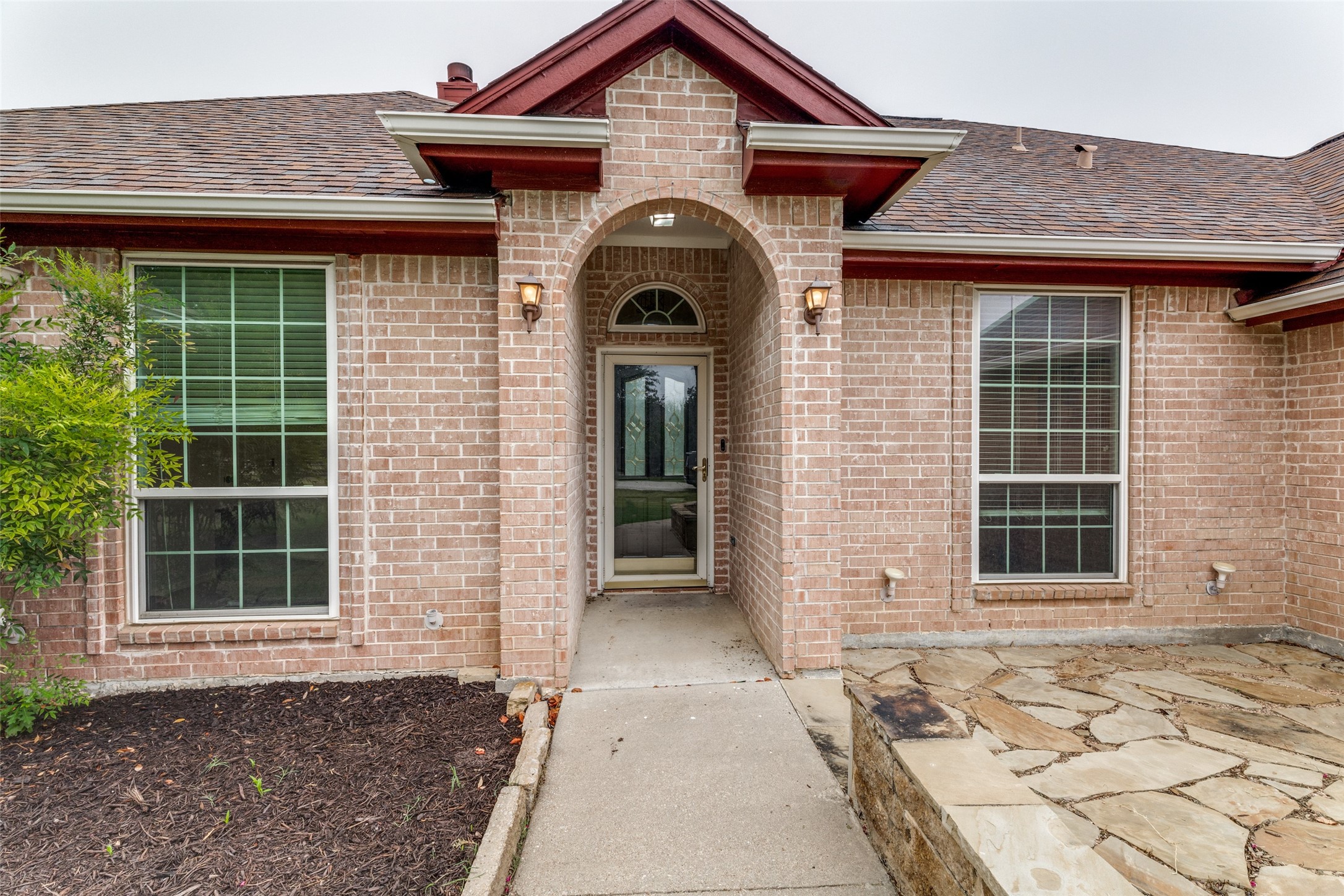 11325 Elk Horn Court Haslet TX 76052