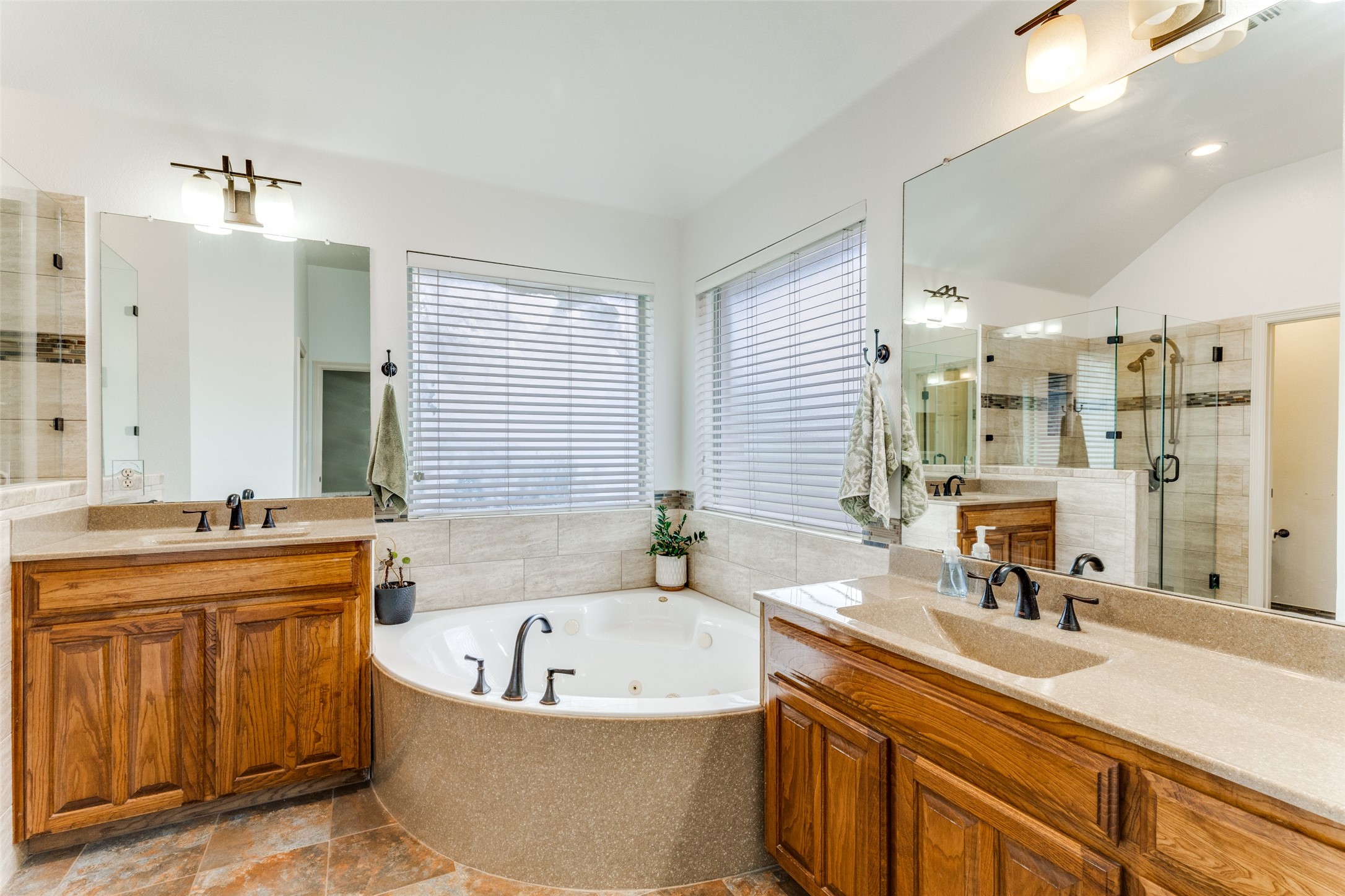 11325 Elk Horn Court Haslet TX 76052