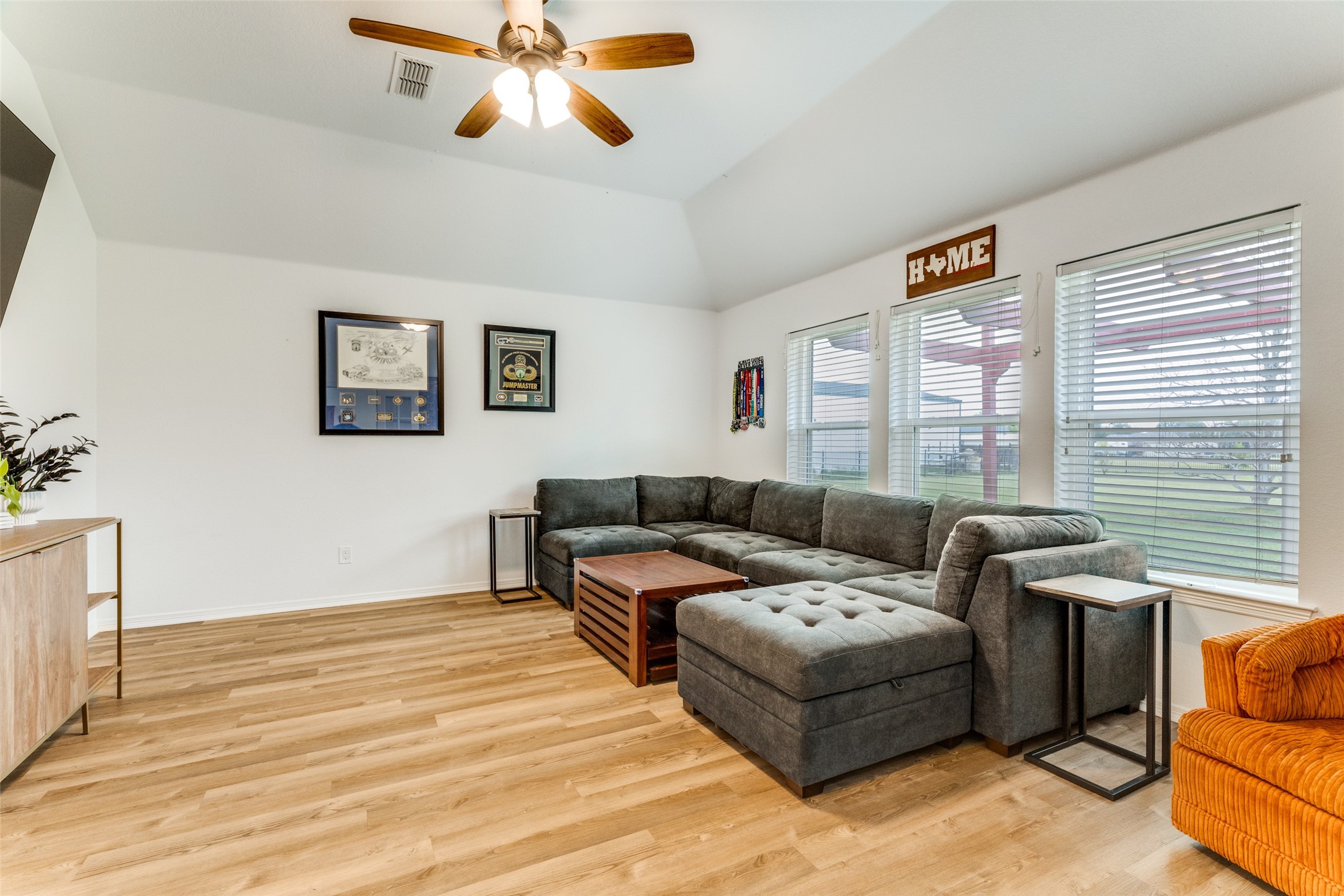 11325 Elk Horn Court Haslet TX 76052