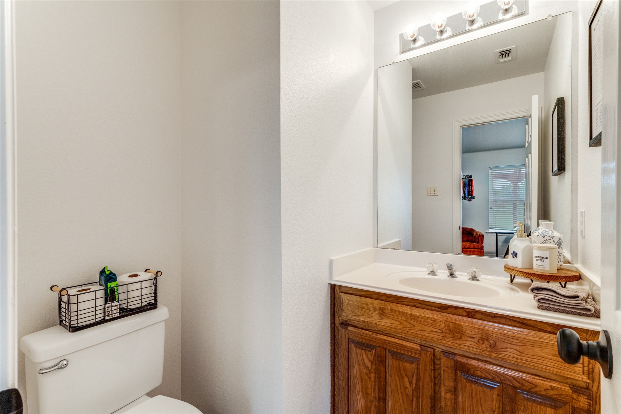 11325 Elk Horn Court Haslet TX 76052